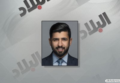 القضاء يعيد فيلا قيمتها تفوق نصف مليون لورثة رجل أعمال خليجي