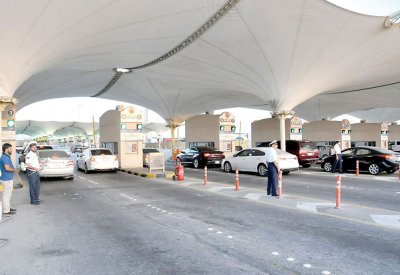 تأييد سجن محتال هرب من البلاد إلى الإمارات ببطاقة شقيقه