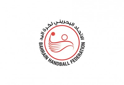 تطبيق نظام التذاكر بنهائيات دوري الطائرة