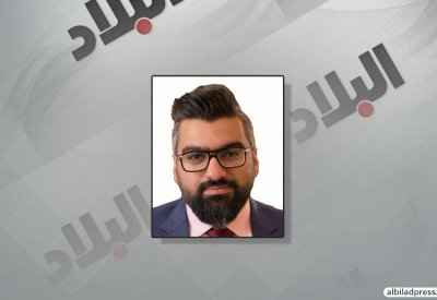 "ترتيب" تطلق برنامج فعاليات هو الأول من نوعه