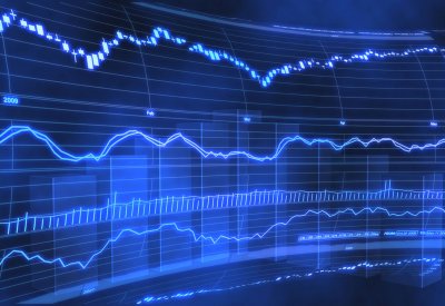المستثمرون يسحبون أكثر من 20 مليار دولار من الأسهم ويتدافعون للسندات