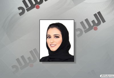محامي يفصل متدربة مدعيا أنها حاولت إفراغ مكتبه من الموكلين