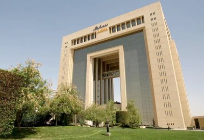 سابك: مشاريع الرياض الكبرى ترتقي بفرص الاستثمار