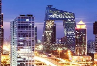 بنك التنمية في الأميركيتين يلغي اجتماعه.. لهذا السبب