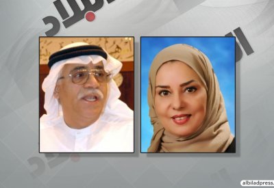 سقوط شرط اقتطاع ٢٣٠ مليون دينار من "التعطل"