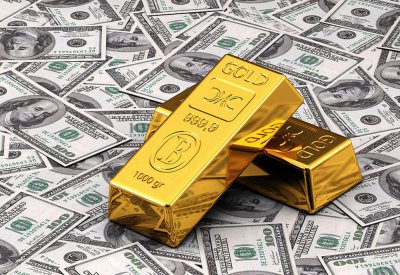  Stoxx600 الأوروبي ينهي الأسبوع على خسارة هي الأكبر لهذا العام 