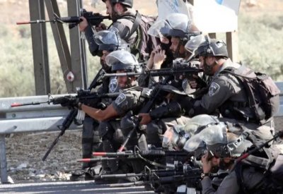 غزة.. وفاة فلسطيني متأثراً بإصابته في بيت حانون
