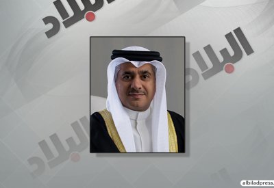وزير المواصلات: نظام أمتعة جديد يهيئ للتجارب التشغيلية