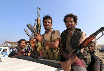 44 خرقاً لوقف النار بالحديدة في 24 ساعة.. وسقوط 5 ضحايا