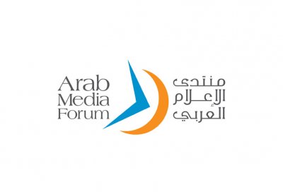 خبراء الإعلام العربي يجتمعون في دبي