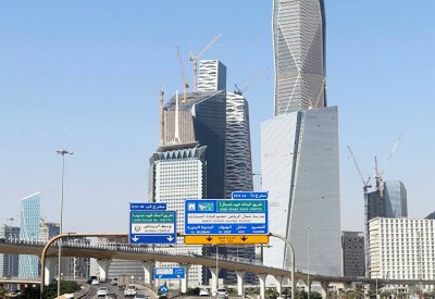 معرض الرياض الدولي للكتاب يجتاز المليون زائر