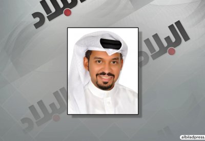 النفيعي: "التربية" اخفت عمداً واقعة "الحبوب المخدرة" عن الرأي العام