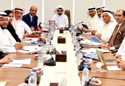 تشريعية النواب تناقش تعديل قانون الخدمة المدنية