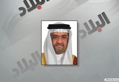 أقوال الطالبة الواردة في الفيديو لم تذكرها أمام لجنة التحقيق في يناير الماضي