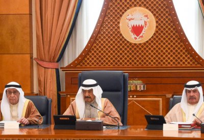رئيس الوزراء يوجه بفتح تحقيق شامل ومتكامل في واقعة مدرسة مدينة حمد الإعدادية للبنات