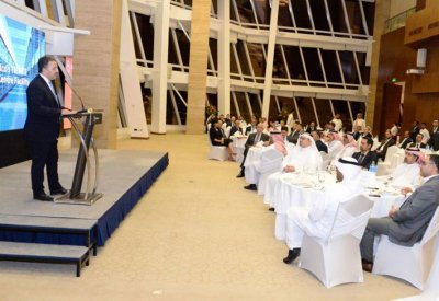 بتلكو تحتفي بافتتاحها مركز البيانات الجديد من الدرجة الثالثة