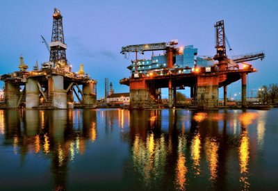 برنت يهبط إلى 66.7 دولار للبرميل بعد مخاوف الركود