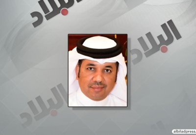 الشروقي.. جلال الوزن وكبرياء القافية