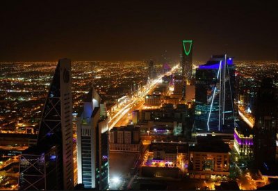  السعودية تعلن عن إقفال طرح صكوك شهر مارس 2019