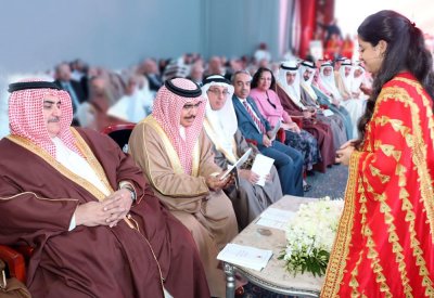 معالي وزير الداخلية يدشن الخطة الوطنية لتعزيز الانتماء الوطني وترسيخ قيم المواطنة