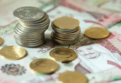 السعودية تصدر أول أدوات دين لفترة استحقاق 15 عاماً