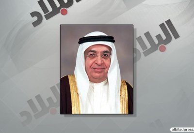 لجنة التحقيق بواقعة المدرسة تباشر اجتماعها الأول
