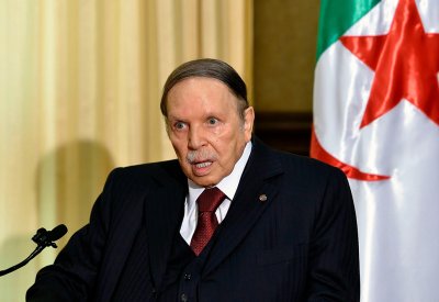 الجزائر.. العين على المجلس الدستوري ومقترح الجيش