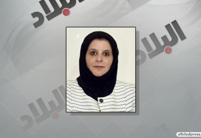 الصحة العامة تدشّن الحملة التفتيشية الثانية على المقاصف المدرسية ومتعهدي الأطعمة