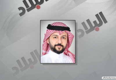 "العاب القوى" يشارك ببطولة العالم لاختراق الضاحية