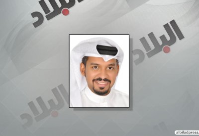 النفيعي : "التربية" اخفت عمداً واقعة الحبوب المخدرة عن الرأي العام