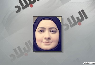 بعد نقض "التمييز" لإدانته "الاستئناف" تبرأ متهما بالاعتداء على الشرطة