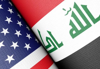 العراق: ما زلنا بحاجة إلى القوات الأميركية