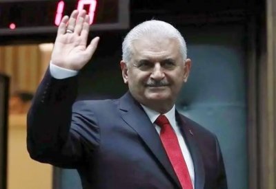استثمار تركي جديد.. "السوريون يزعجون اسطنبول"