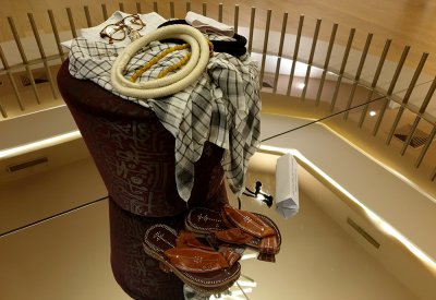 حفل تأبيني للفنان الكبير إبراهيم بحر