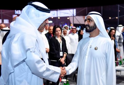 وزير الإعلام: التدخلات في شؤوننا الداخلية فشلت لتمسكنا بالمبادئ والقيم العربية الأصيلة