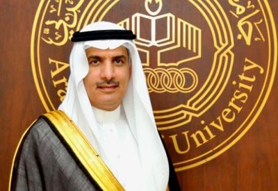 جامعة الخليج العربي وجامعة البحرين الطبية تنظمان المؤتمر المشترك الأول للبحوث العلمية 6 ابريل