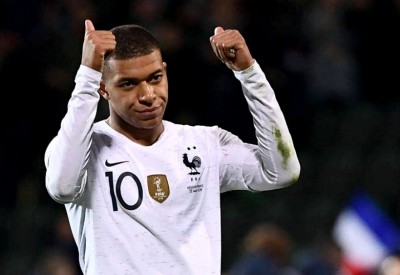 3 أسباب تحول بين مبابي وريال مدريد