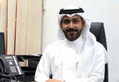 "بانوراما للسيارات" يشارك في معرض البحرين للسيارات