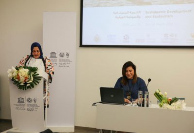 "حوارٌ حول حوار" ينهي فعالياتهِ بإعلان مجموعة من التوصيات
