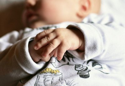 بنغلاديش... امرأة تنجب مرتين خلال شهر واحد