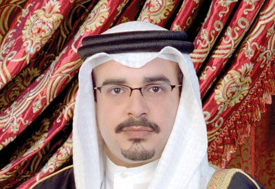 سمو ولي العهد يوجه بإلغاء العمل بـمزايا المطور