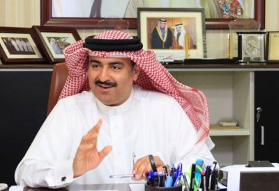 الشيخ: "تعزيز الانتماء الوطني" تنهض بمسيرة التنمية في البحرين