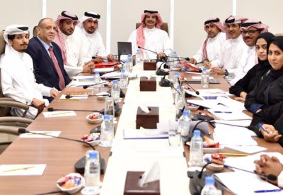 خارجية النواب: الجولان أرض عربية سورية محتلة