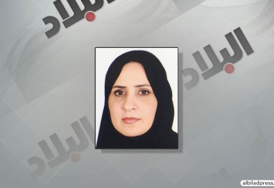 "التربية" تطلق الحملة السنوية لتعريف الطلبة ببكالوريوس كلية البحرين للمعلمين 