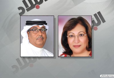 وزيرة الصحة غاضبة وستزور مريض قدم النمل