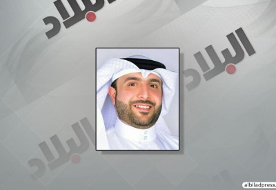 المالكي: فوز سلمان بن إبراهيم تأكيد على مكانة البحرين الرياضية