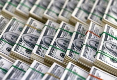 نمو الاقتصاد الأميركي يتباطأ مع غياب المحفزات المالية