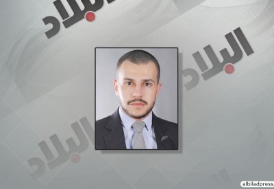 انقضاء دعوى احتيال بالتقادم لمرور 5 سنوات قبل إبلاغ المجني عليها