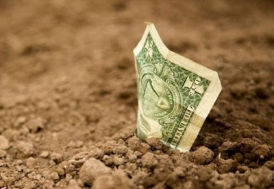 5 عادات سيئة تجعلك مفلسا
