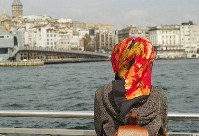 3 دول عربية في قائمة أفضل الوجهات السياحية لعام 2019